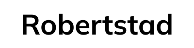 Robertstad